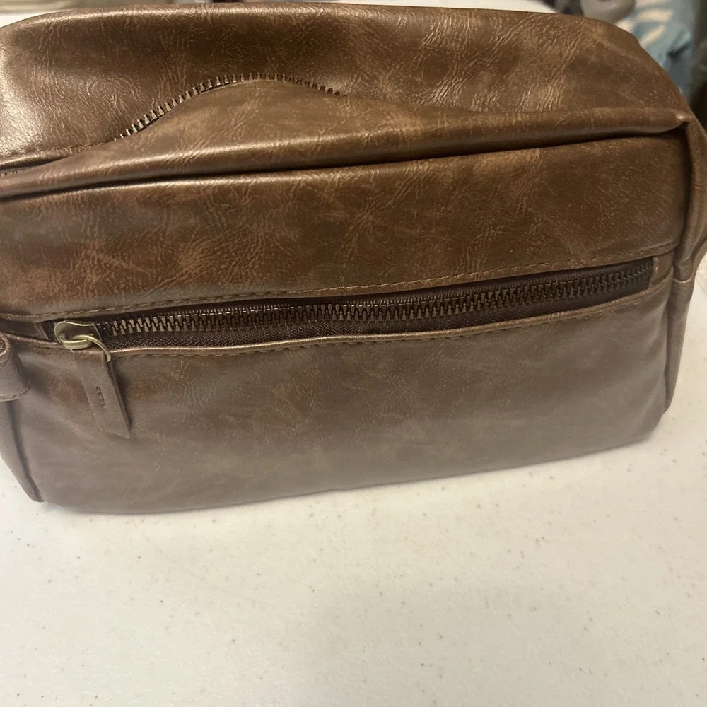New Toiletries Bag 4